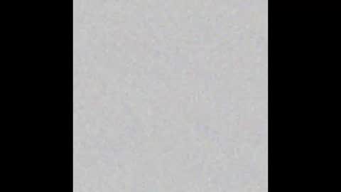 Celine online show from 11.01.25