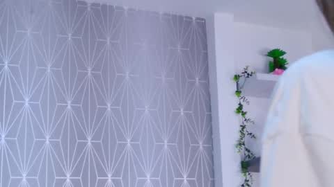 Celine online show from 11.13.25