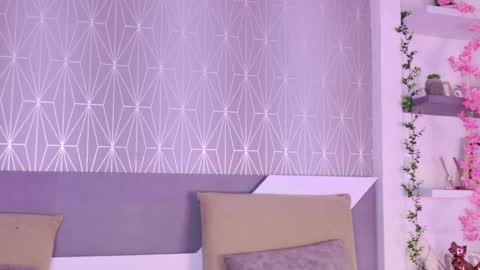 Celine online show from 11.20.25