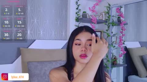 Celine online show from 11.28.25