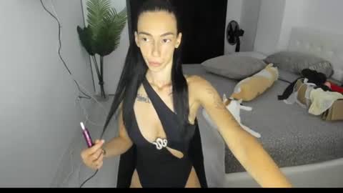 Snapshot of celine_roxelle chatting on 07.21.26 Celine Roxelle online show from 07.21.26