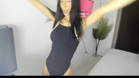 Snapshot of celine_roxelle chatting on 07.24.26 Celine Roxelle online show from 07.24.26