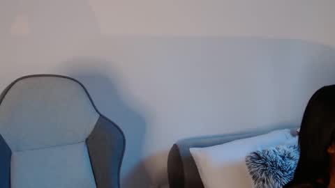 Snapshot of celinecostas chatting on 10.16.25 Celine Costas online show from 10.16.25