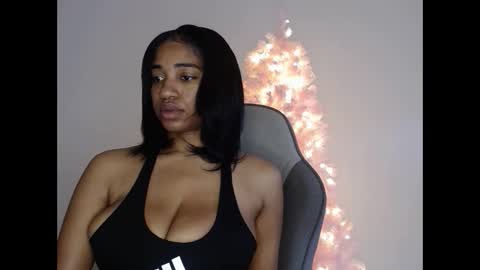 Celine Costas online show from 03.12.26