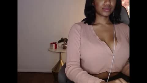 Celine Costas online show from 03.17.26