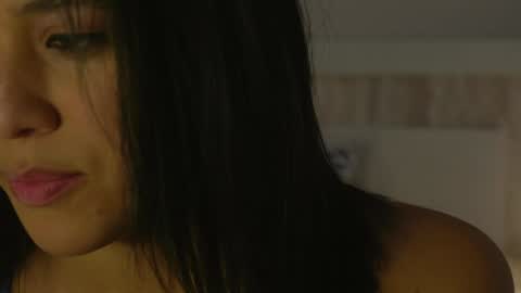 Snapshot of celinegf chatting on 01.08.25 Celine online show from 01.08.25