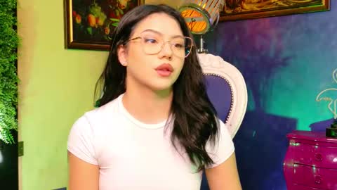 celinelow online show from 09.16.25
