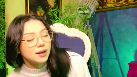 celinelow online show from 09.19.25