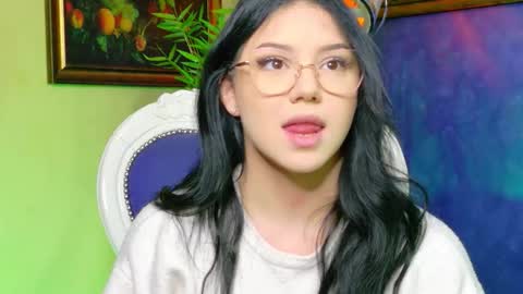 celinelow online show from 09.20.25