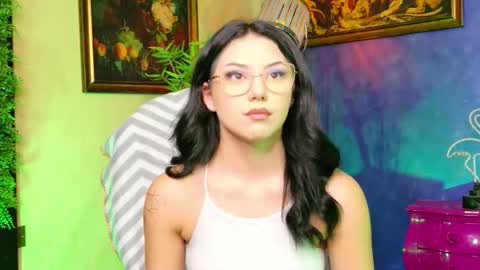 celinelow online show from 09.22.25