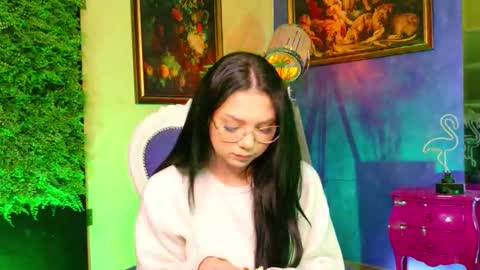 celinelow online show from 09.25.25
