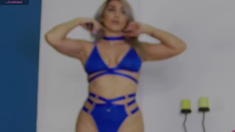 CelineMeyer online show from 09.25.25