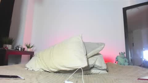 CellesteQueen2 online show from 02.06.26