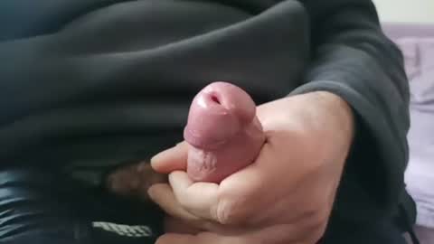 Snapshot of celsiuslegacy chatting on 10.15.25 Celsius Legacy online show from 10.15.25