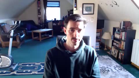 celtictide online show from 01.15.26