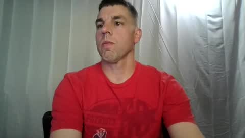 Josh online show from 10.19.25