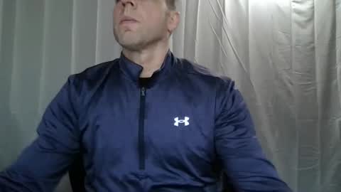 Josh online show from 01.12.26