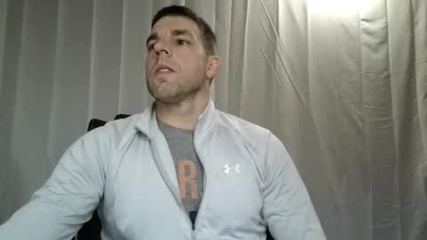 Josh online show from 01.15.26