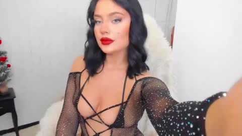 CELIA online show from 12.20.24