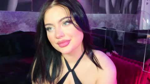 CELIA online show from 02.20.25