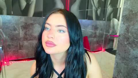 CELIA online show from 03.07.25