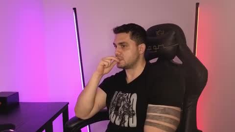 Octav online show from 01.10.26