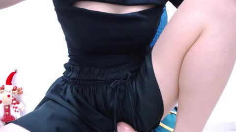 Cemi online show from 09.21.25