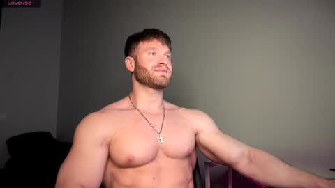 Bruce online show from 09.23.25