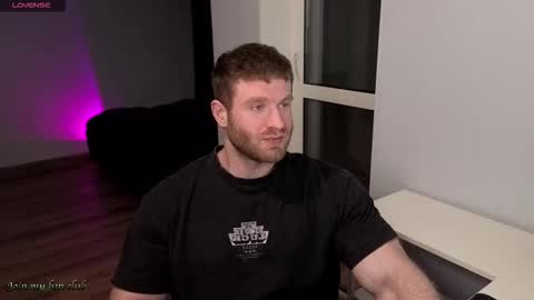 Bruce online show from 12.14.25