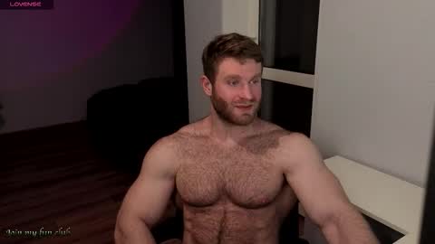 Bruce online show from 12.19.25