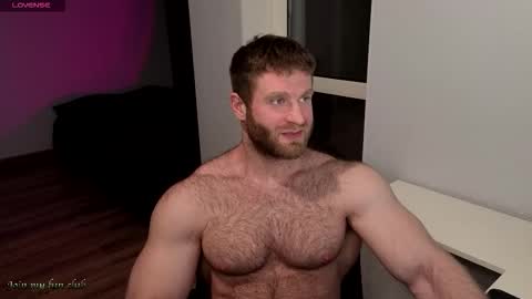 Bruce online show from 12.21.25