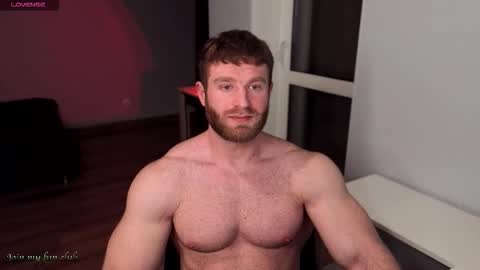 Bruce online show from 01.19.26