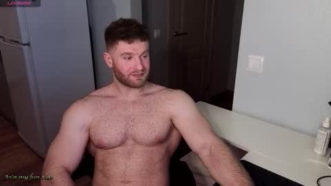 Bruce online show from 02.13.26