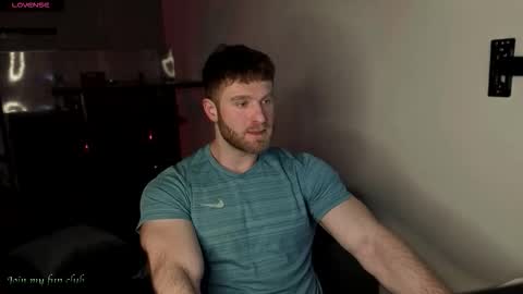 Bruce online show from 02.28.26