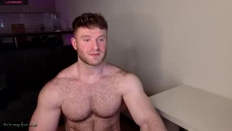 Bruce online show from 03.19.26