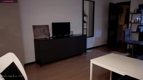 Bruce online show from 04.04.26