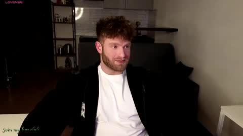 Bruce online show from 06.02.26