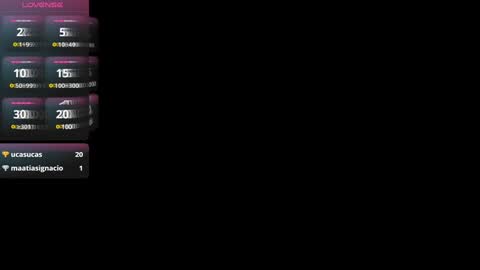 Snapshot of cerecita_02 chatting on 12.06.24 Cerecita online show from 12.06.24