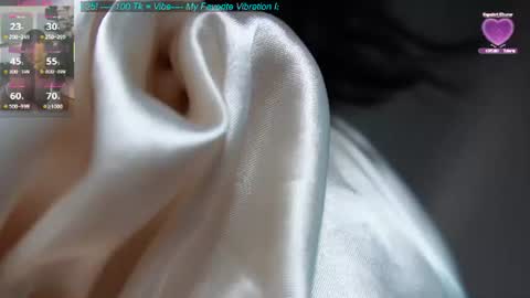 Snapshot of cerecitaqueen chatting on 07.28.26 Cerecita online show from 07.28.26
