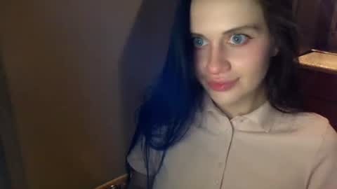 Eva online show from 09.30.25