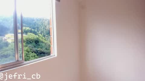 ceron cb online show from 10.17.25