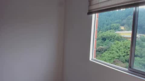 ceron cb online show from 01.08.26