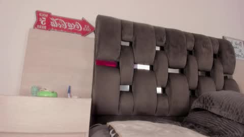 ceron cb online show from 02.03.26