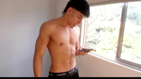 ceron cb online show from 03.22.26