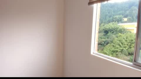 ceron cb online show from 03.24.26