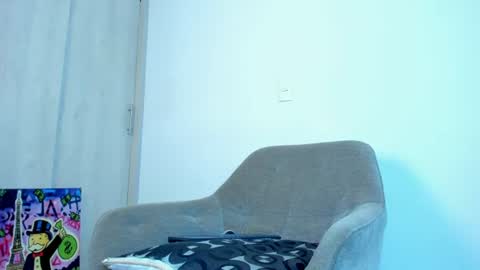 Snapshot of ceron_cb chatting on 06.16.26 ceron cb online show from 06.16.26