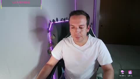 Cerso online show from 06.10.26