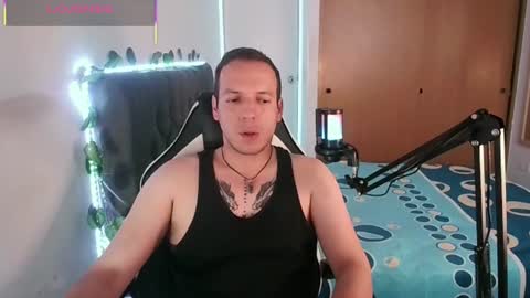 Cerso online show from 07.11.26