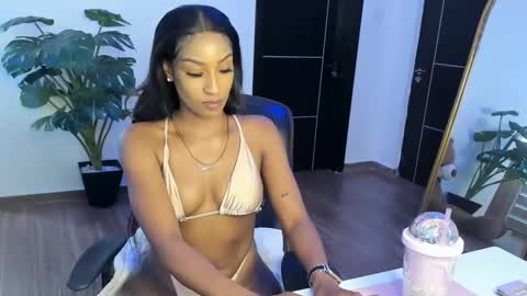 Emma online show from 01.04.25