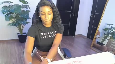 Emma online show from 01.08.25